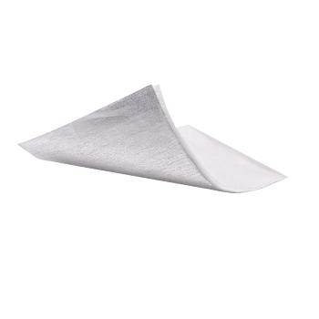 Preview: aluderm® Kompresse einzeln 7,5x7,5 cm